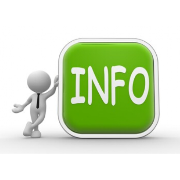 Oznámenia o plánovanom výrube NN, Východoslovenská distribučná, a.s. 