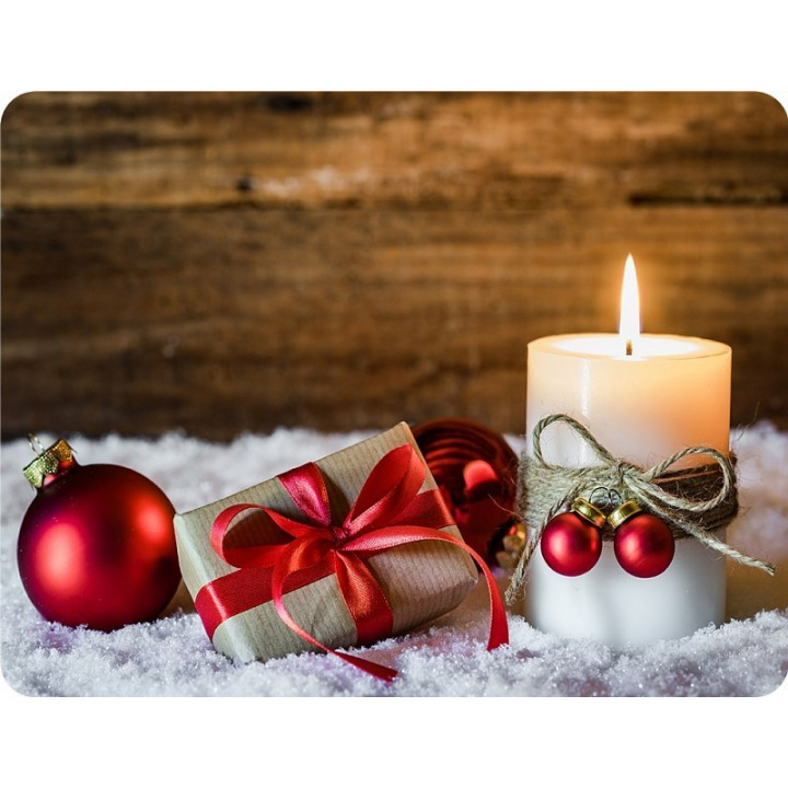 DOVOLENKA OD 22.12.2025  DO 06.01.2026