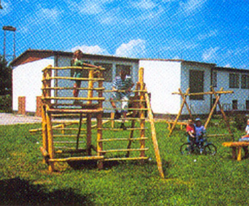 Školstvo