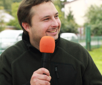 26.09.2015 - Turnaj starých pánov a súťaž vo varení.
