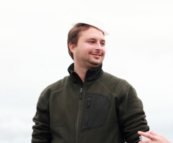 26.09.2015 - Turnaj starých pánov a súťaž vo varení.