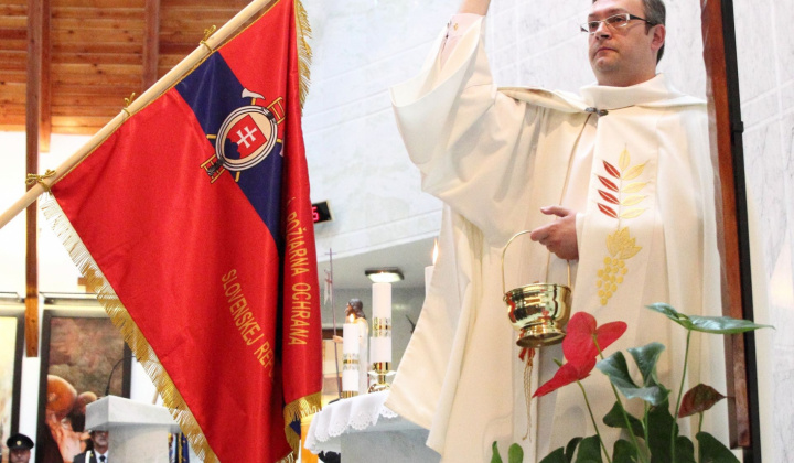09.05.2015 - 100. výročie založenia DHZ v Rešici