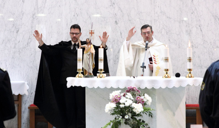 09.05.2015 - 100. výročie založenia DHZ v Rešici