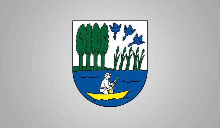 nový článok