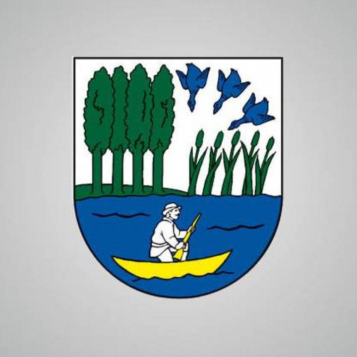 nový článok