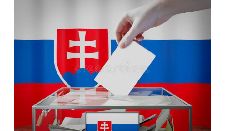 Voľby do orgánov samosprávnych krajov 2026