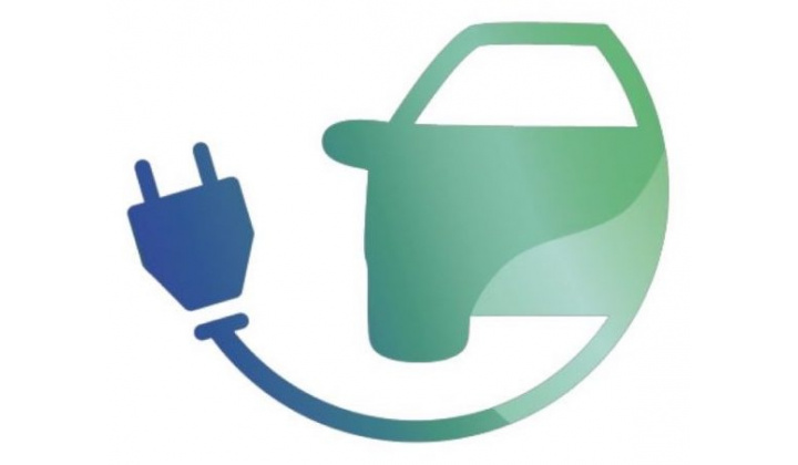NABÍJACIA STANICA PRE ELEKTROMOBILY