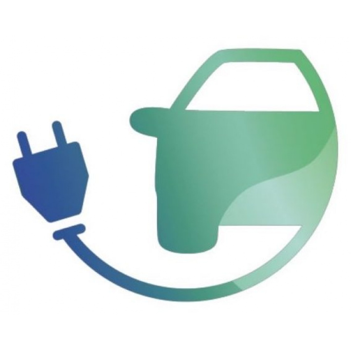 NABÍJACIA STANICA PRE ELEKTROMOBILY