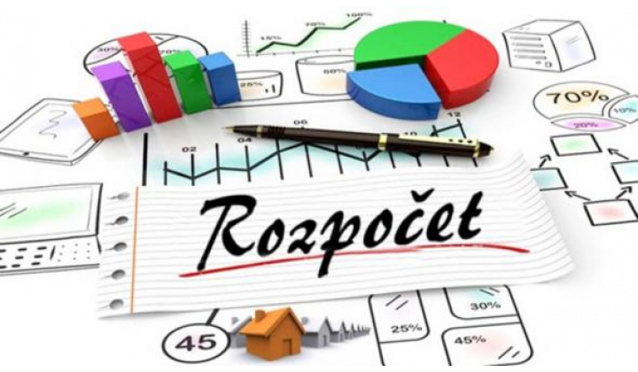 NÁVRH ROZPOČTU OBCE REŠICA NA ROK 2024