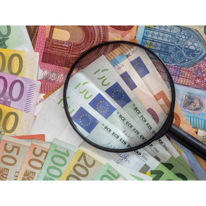 Návrhu rozpočtu Obce Rešica 2026 (2027, 2028)