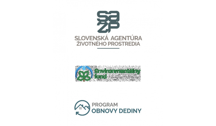 Obnova rigolov v obci Rešica