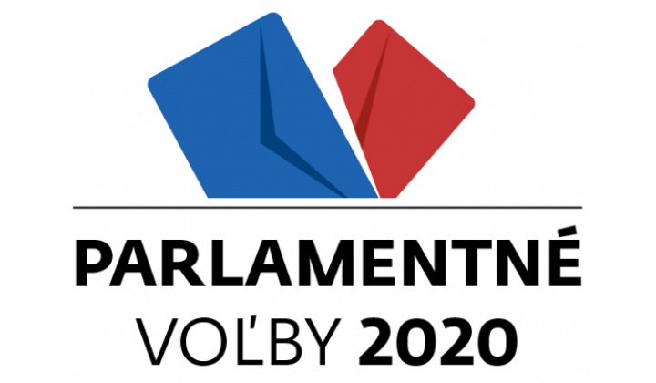 Výsledky parlamentných volieb 2020 - Rešica