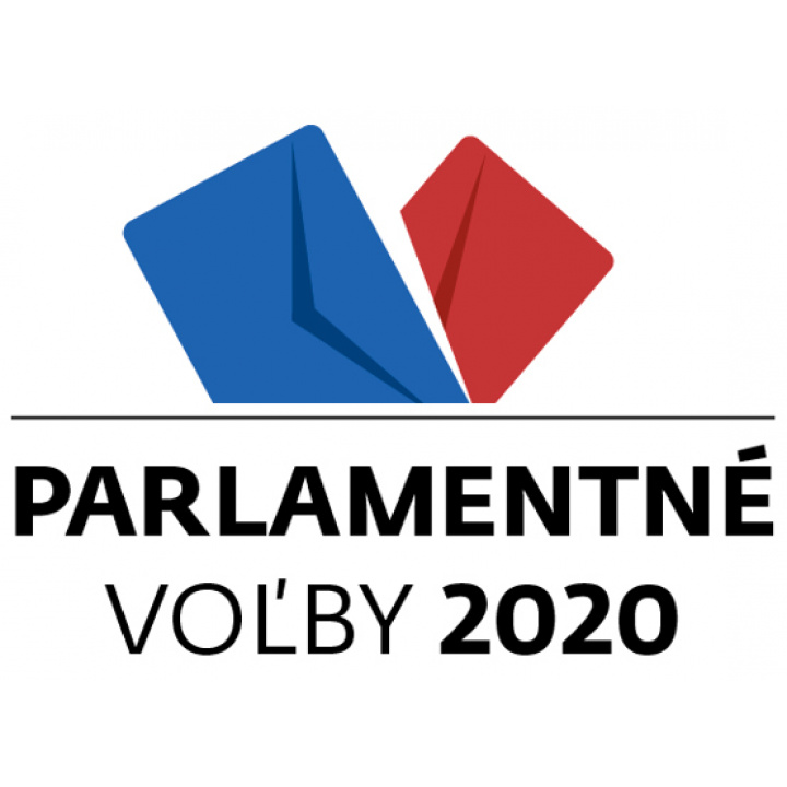 Výsledky parlamentných volieb 2020 - Rešica