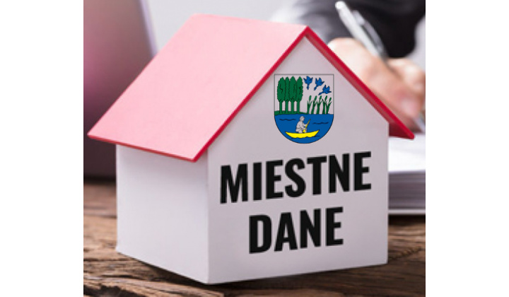 VZN o miestnych daniach a poplatkoch 2024