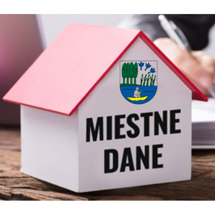 VZN o miestnych daniach a poplatkoch 2024