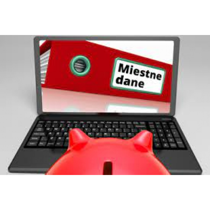 VZN o miestnych daniach, o miestnom poplatku za komunálne odpady a drobné stavebné odpady a o miestnom poplatku za rozvoj na území obce Rešica  