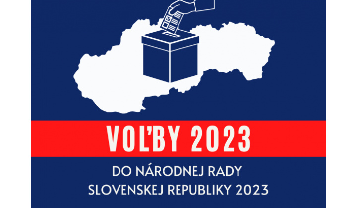 Zápisnica - Výsledky volieb do NRSR - REŠICA 30.09.2023
