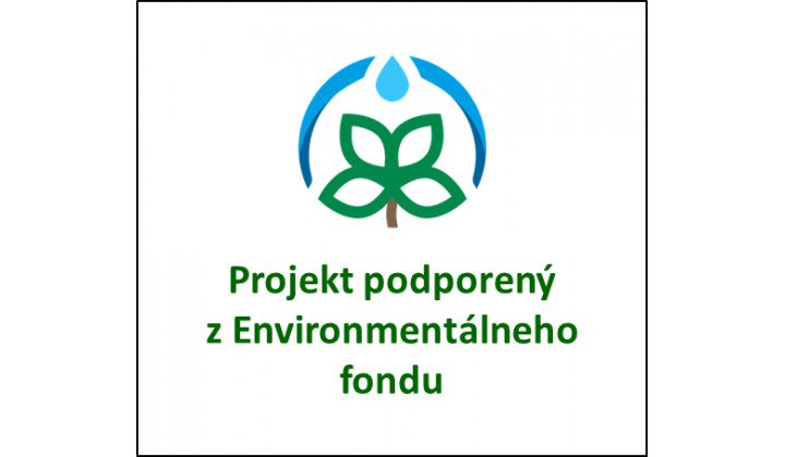 Zhodnocovanie biologicky rozložiteľných odpadov v obci Rešica