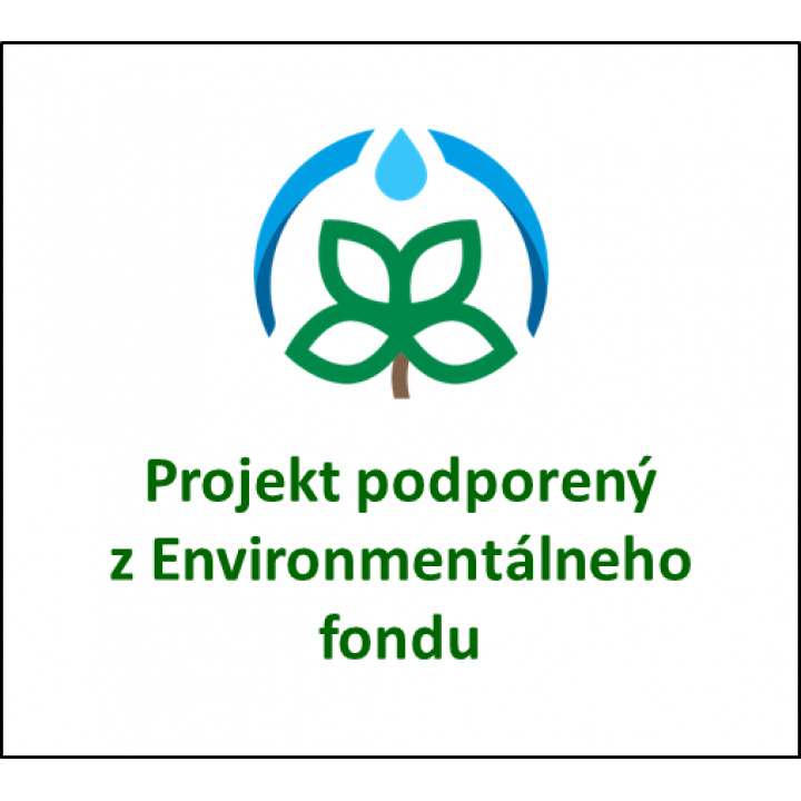 Zhodnocovanie biologicky rozložiteľných odpadov v obci Rešica