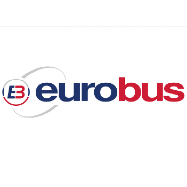 Zmeny v organizácii liniek autobusovej dopravy