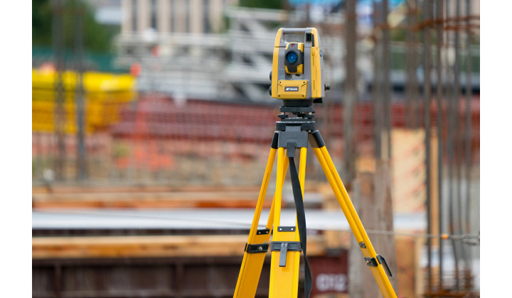 ZVEREJNENIE ZÁMERU na zámenu pozemku vo vlastníctve obce Rešica