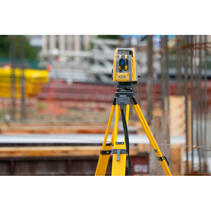 ZVEREJNENIE ZÁMERU na zámenu pozemku vo vlastníctve obce Rešica